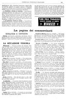 giornale/TO00185283/1925/unico/00001021