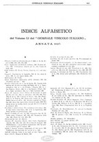 giornale/TO00185283/1925/unico/00001025