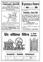 giornale/TO00185283/1925/unico/00001035