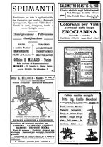 giornale/TO00185283/1925/unico/00001036