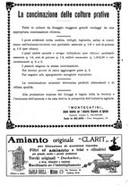 giornale/TO00185283/1926/unico/00000006
