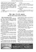 giornale/TO00185283/1926/unico/00000013