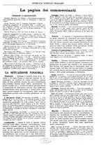 giornale/TO00185283/1926/unico/00000015