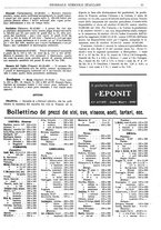 giornale/TO00185283/1926/unico/00000017