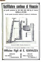 giornale/TO00185283/1926/unico/00000021