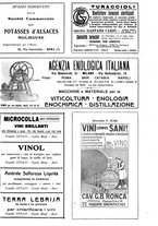 giornale/TO00185283/1926/unico/00000023