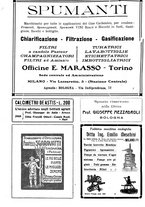 giornale/TO00185283/1926/unico/00000024