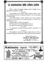 giornale/TO00185283/1926/unico/00000026