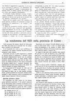 giornale/TO00185283/1926/unico/00000029