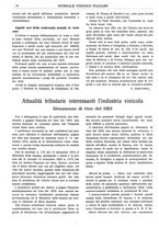 giornale/TO00185283/1926/unico/00000030