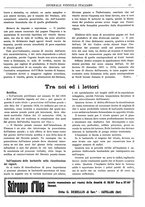 giornale/TO00185283/1926/unico/00000031