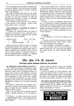 giornale/TO00185283/1926/unico/00000032