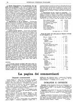 giornale/TO00185283/1926/unico/00000034