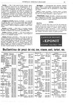 giornale/TO00185283/1926/unico/00000037