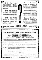 giornale/TO00185283/1926/unico/00000039