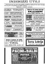 giornale/TO00185283/1926/unico/00000040