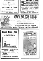 giornale/TO00185283/1926/unico/00000043