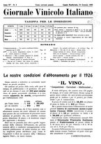 giornale/TO00185283/1926/unico/00000047