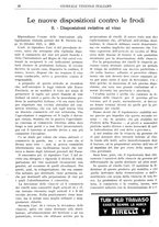 giornale/TO00185283/1926/unico/00000048