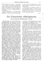 giornale/TO00185283/1926/unico/00000049