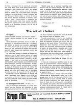 giornale/TO00185283/1926/unico/00000052