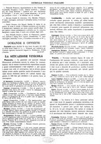 giornale/TO00185283/1926/unico/00000055