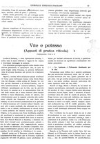 giornale/TO00185283/1926/unico/00000061