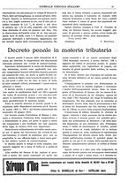 giornale/TO00185283/1926/unico/00000063