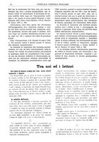 giornale/TO00185283/1926/unico/00000064