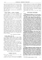 giornale/TO00185283/1926/unico/00000066
