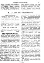 giornale/TO00185283/1926/unico/00000067