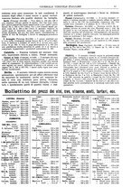 giornale/TO00185283/1926/unico/00000069