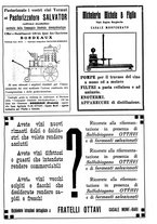giornale/TO00185283/1926/unico/00000071