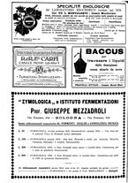 giornale/TO00185283/1926/unico/00000074
