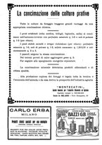 giornale/TO00185283/1926/unico/00000078