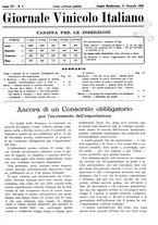 giornale/TO00185283/1926/unico/00000079