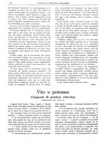 giornale/TO00185283/1926/unico/00000080