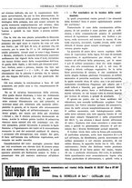 giornale/TO00185283/1926/unico/00000081