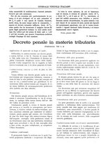 giornale/TO00185283/1926/unico/00000082