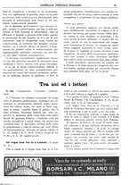 giornale/TO00185283/1926/unico/00000083