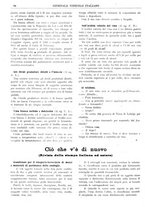 giornale/TO00185283/1926/unico/00000084