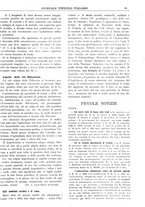 giornale/TO00185283/1926/unico/00000085