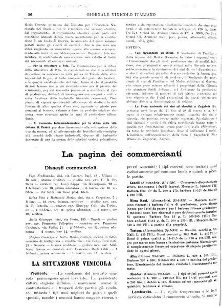 Giornale vinicolo italiano