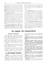 giornale/TO00185283/1926/unico/00000086