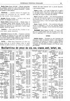 giornale/TO00185283/1926/unico/00000089