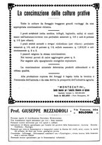 giornale/TO00185283/1926/unico/00000090