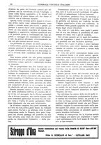 giornale/TO00185283/1926/unico/00000092