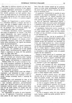 giornale/TO00185283/1926/unico/00000093