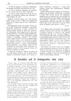 giornale/TO00185283/1926/unico/00000094