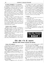 giornale/TO00185283/1926/unico/00000096